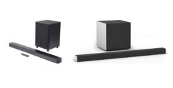 Read more about the article The 10 Best Soundbar For Tvs