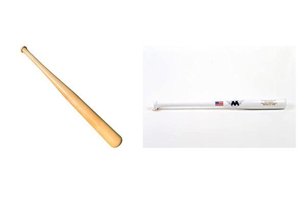 You are currently viewing The 10 Best Wood Baseball Bats