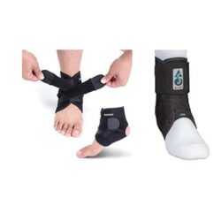 Read more about the article The Best Ankle Brace