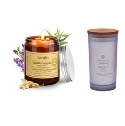 Read more about the article The Best Aromatherapy Candle