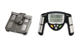 Read more about the article The Best Body Fat Monitor