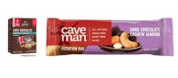 Read more about the article The Best Caveman Bars