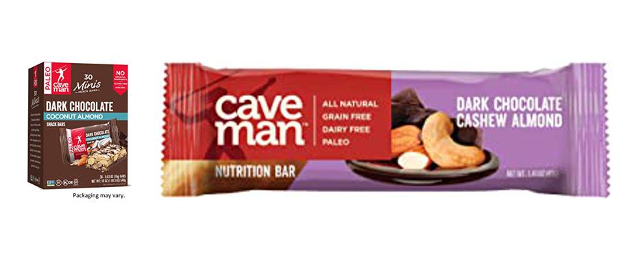 You are currently viewing The Best Caveman Bars