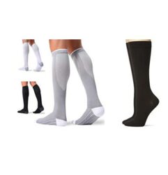 Read more about the article The Best Compression Socks For Women