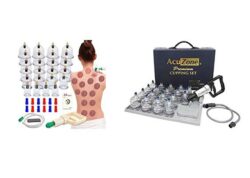 Read more about the article The Best Cup Therapy Set