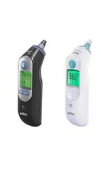 Read more about the article The Best Ear Thermometer