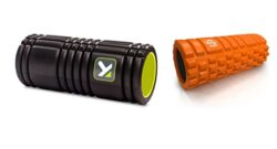 Read more about the article The Best Foam Roller