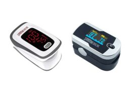 Read more about the article The Best Pulse Oximeter For Home Use