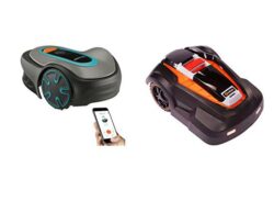 Read more about the article The Best Robot Lawn Mowers For 2023