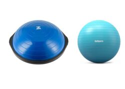 Read more about the article Top 10 Best Balance Balls For 2023