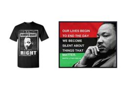 Read more about the article Best Martin Luther King Jr Gifts For Men and Women