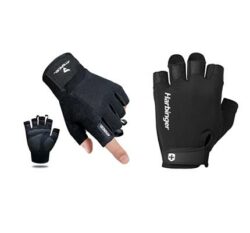 Read more about the article Top Best Weight Lifting Gloves For 2023