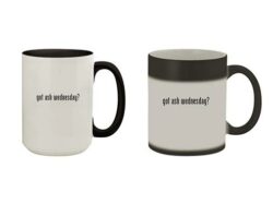 Read more about the article Top Best Ash Wednesday Mugs In 2023