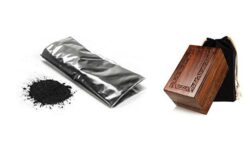 Read more about the article Top 10 Best Ash Wednesday Wood Urn For 2023