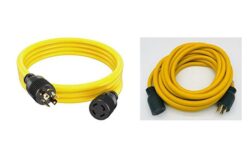 Read more about the article Top Best President’S Day Generator Cord For 2023