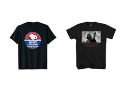 Read more about the article Top Best President’S Day Health T-Shirt In 2023