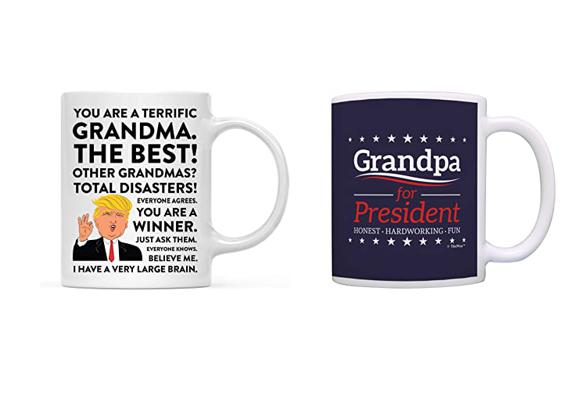 You are currently viewing Top 10 Best President’S Day Mugs For 2023