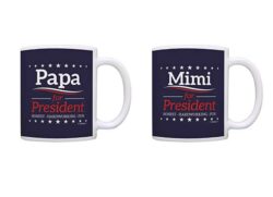 Read more about the article Top Best President’S Day Sports Gifts For 2023