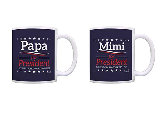 You are currently viewing Top Best President’S Day Sports Gifts For 2023