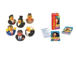 Read more about the article Top 10 Best President’S Day Toys In 2023