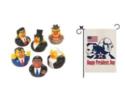 Read more about the article Top Best President’S Day Decorations In 2023