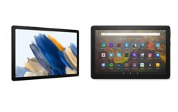 Read more about the article Top Best Tablets In 2023