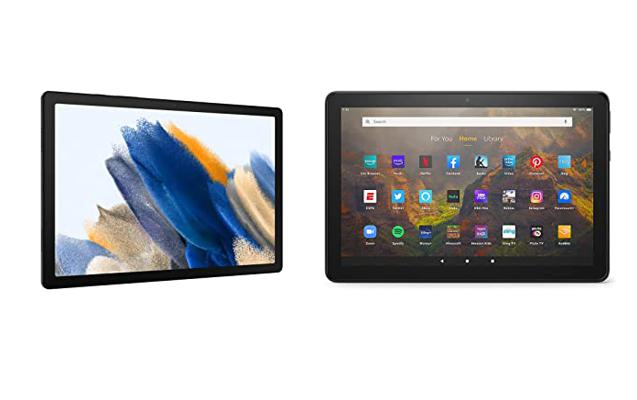 You are currently viewing Top Best Tablets In 2023