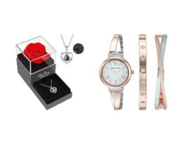 Read more about the article Top Best Valentines Day Gifts Today In 2023