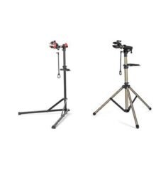 Read more about the article Top 10 Best Cycling Workstand In 2023