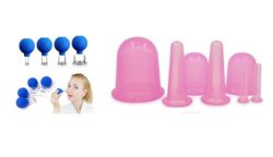 Read more about the article Top 10 Best Face Cupping Kit For 2023