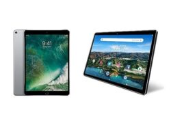 Read more about the article Top 10 Best Ipad To Buy In 2023 For 2023