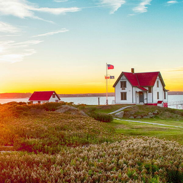 HD-wallpaper-house-in-nature-beautiful-country-home-sky