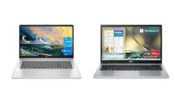 Read more about the article Top 10 Best Laptops For 2024