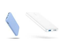 Read more about the article Top 10 Top 10 Power Banks In 2024