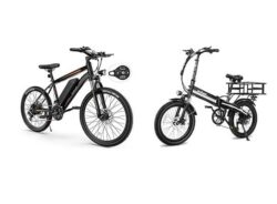 Read more about the article Top Top 10 Bicycles For 2024