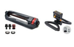 Read more about the article Top Top Sprinkler In 2025