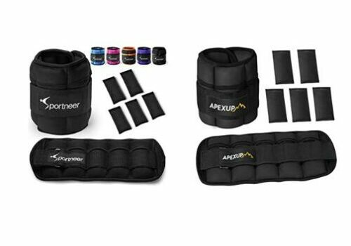 10-Best-Ankle-Weights-2