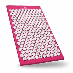 Bed of Nails1