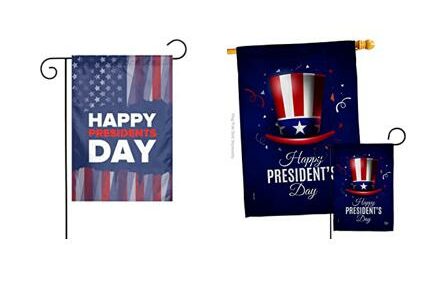 Best-Best-Presidents-Day-Gifts-for-the-Garden