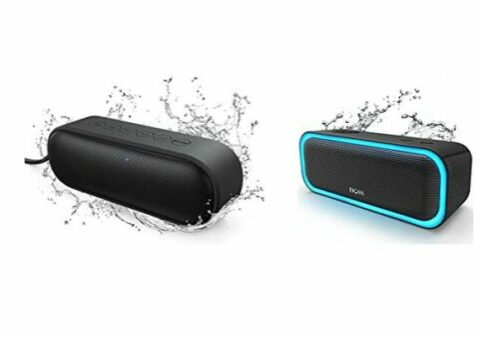 Best-Bluetooth-Speaker-2022-bass
