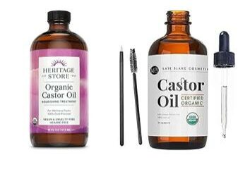 Best-Castor-Oils