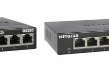 Best-Ethernet-Switches
