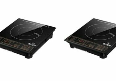 Best-Induction-Cooktops-2022
