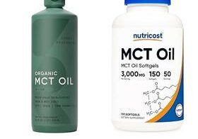 Best-MCT-Oils