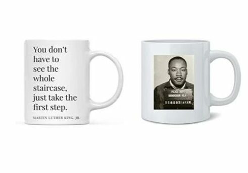 Best-Martin-Luther-King-Jr-Coffee-Mugs