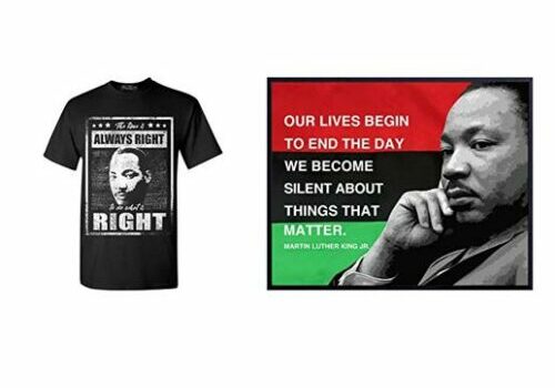 Best-Martin-Luther-King-Jr-Gifts-for-Men