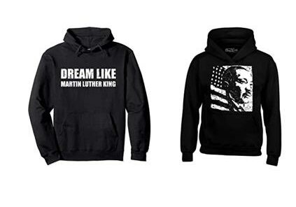 Best-Martin-Luther-King-Jr-Hoodie-for-Home