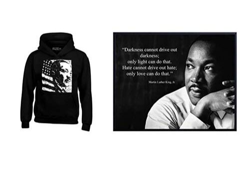 Best-Martin-Luther-King-Jr-Sweatshirt-for-Home