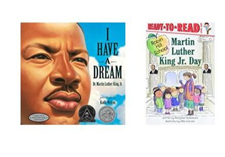 Best-Picture-Books-for-Martin-Luther-King-Jr-Day