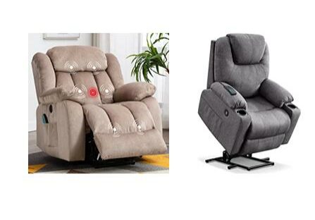Best-Power-Lift-Recliner-With-HEAT-AND-MASSAGE-2022